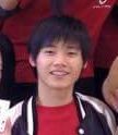 【画像】木村柾哉は山田高校出身！ダンスの全国大会で準優勝していた